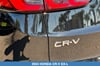 29 thumbnail image of  2024 Honda CR-V EX-L