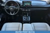 14 thumbnail image of  2024 Honda CR-V EX-L