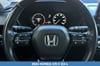 25 thumbnail image of  2024 Honda CR-V EX-L