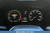 26 thumbnail image of  2024 Honda CR-V EX-L