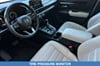 11 thumbnail image of  2024 Honda CR-V EX-L