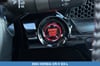 24 thumbnail image of  2024 Honda CR-V EX-L
