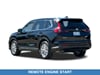 8 thumbnail image of  2024 Honda CR-V EX-L