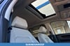 19 thumbnail image of  2024 Honda CR-V EX-L