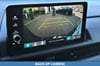 21 thumbnail image of  2024 Honda CR-V EX-L
