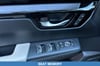 12 thumbnail image of  2024 Honda CR-V EX-L