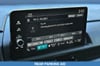 20 thumbnail image of  2024 Honda CR-V EX-L