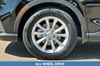 28 thumbnail image of  2024 Honda CR-V EX-L