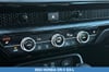 22 thumbnail image of  2024 Honda CR-V EX-L