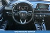 15 thumbnail image of  2024 Honda CR-V EX-L