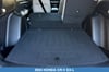 17 thumbnail image of  2024 Honda CR-V EX-L