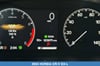 27 thumbnail image of  2024 Honda CR-V EX-L