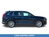 4 thumbnail image of  2024 Honda CR-V EX-L