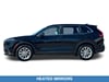 9 thumbnail image of  2024 Honda CR-V EX-L