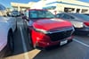 1 thumbnail image of  2024 Honda CR-V EX-L