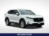 2 thumbnail image of  2024 Honda CR-V EX
