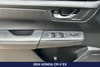 12 thumbnail image of  2024 Honda CR-V EX