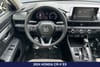 15 thumbnail image of  2024 Honda CR-V EX