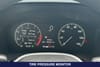 24 thumbnail image of  2024 Honda CR-V EX