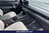 16 thumbnail image of  2024 Honda CR-V EX