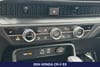 20 thumbnail image of  2024 Honda CR-V EX