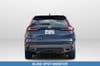 7 imagen en miniatura de 2024 Honda CR-V Hybrid Sport