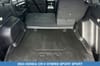 18 imagen en miniatura de 2024 Honda CR-V Hybrid Sport