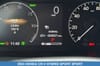 28 imagen en miniatura de 2024 Honda CR-V Hybrid Sport
