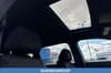 20 imagen en miniatura de 2024 Honda CR-V Hybrid Sport