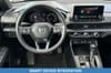 16 imagen en miniatura de 2024 Honda CR-V Hybrid Sport