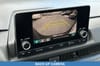 22 imagen en miniatura de 2024 Honda CR-V Hybrid Sport