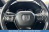 26 imagen en miniatura de 2024 Honda CR-V Hybrid Sport