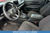 12 imagen en miniatura de 2024 Honda CR-V Hybrid Sport