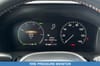 27 imagen en miniatura de 2024 Honda CR-V Hybrid Sport