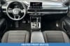 15 imagen en miniatura de 2024 Honda CR-V Hybrid Sport