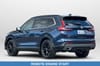 9 imagen en miniatura de 2024 Honda CR-V Hybrid Sport