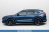 10 imagen en miniatura de 2024 Honda CR-V Hybrid Sport