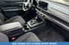 19 imagen en miniatura de 2024 Honda CR-V Hybrid Sport