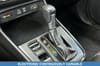 24 imagen en miniatura de 2024 Honda CR-V Hybrid Sport
