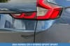 30 imagen en miniatura de 2024 Honda CR-V Hybrid Sport