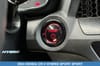 25 imagen en miniatura de 2024 Honda CR-V Hybrid Sport
