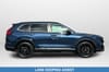 5 imagen en miniatura de 2024 Honda CR-V Hybrid Sport