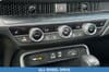 23 imagen en miniatura de 2024 Honda CR-V Hybrid Sport