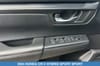 13 imagen en miniatura de 2024 Honda CR-V Hybrid Sport