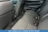 14 imagen en miniatura de 2024 Honda CR-V Hybrid Sport