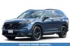 2 imagen en miniatura de 2024 Honda CR-V Hybrid Sport