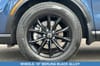 29 imagen en miniatura de 2024 Honda CR-V Hybrid Sport