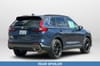 6 imagen en miniatura de 2024 Honda CR-V Hybrid Sport