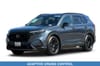 2 imagen en miniatura de 2024 Honda CR-V Hybrid Sport