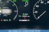 28 imagen en miniatura de 2024 Honda CR-V Hybrid Sport